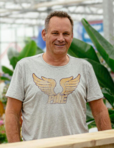 Remco Kalfsterman - small Remco Kalfsterman